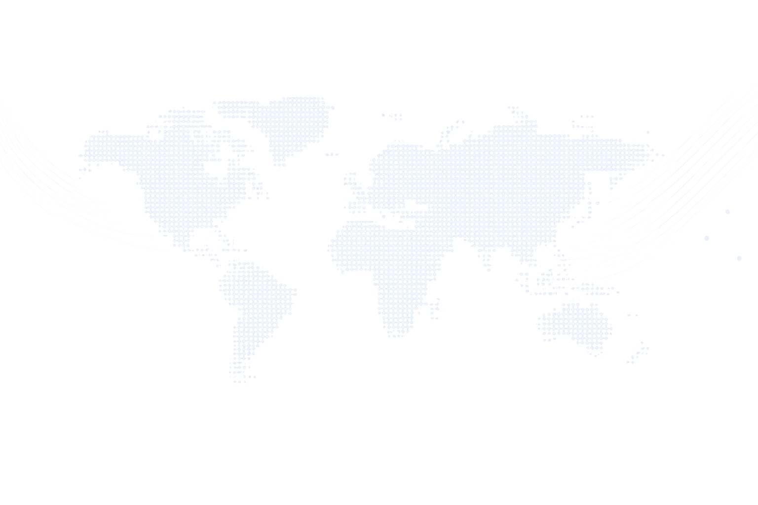 Left Dot Map