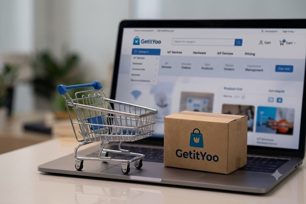 GETITYOO.COM